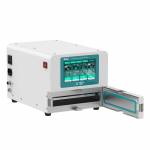 uyue x15s-lcd-screen-intelligent-automatic-bubble-removal-all-in-one-laminating-machine-5