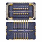 jlat1 16-pin-trumpet-fpc-connector-compatible-for-iphone-xr-1