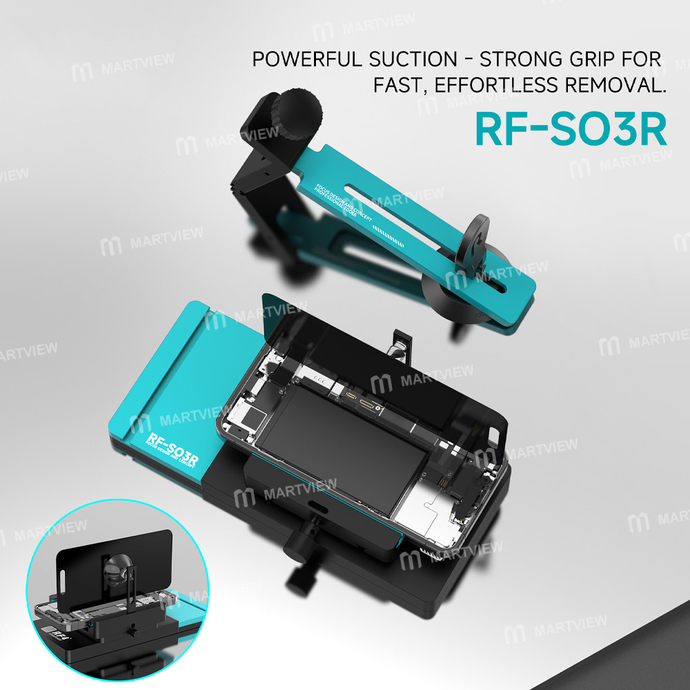 rf4 rf-so3r-universal-lcd-screen-remover-tool-for-mobile-phones-tablets-5