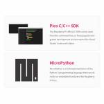 raspberry pi-rp2040-zero-microcontroller-pico-development-board-7