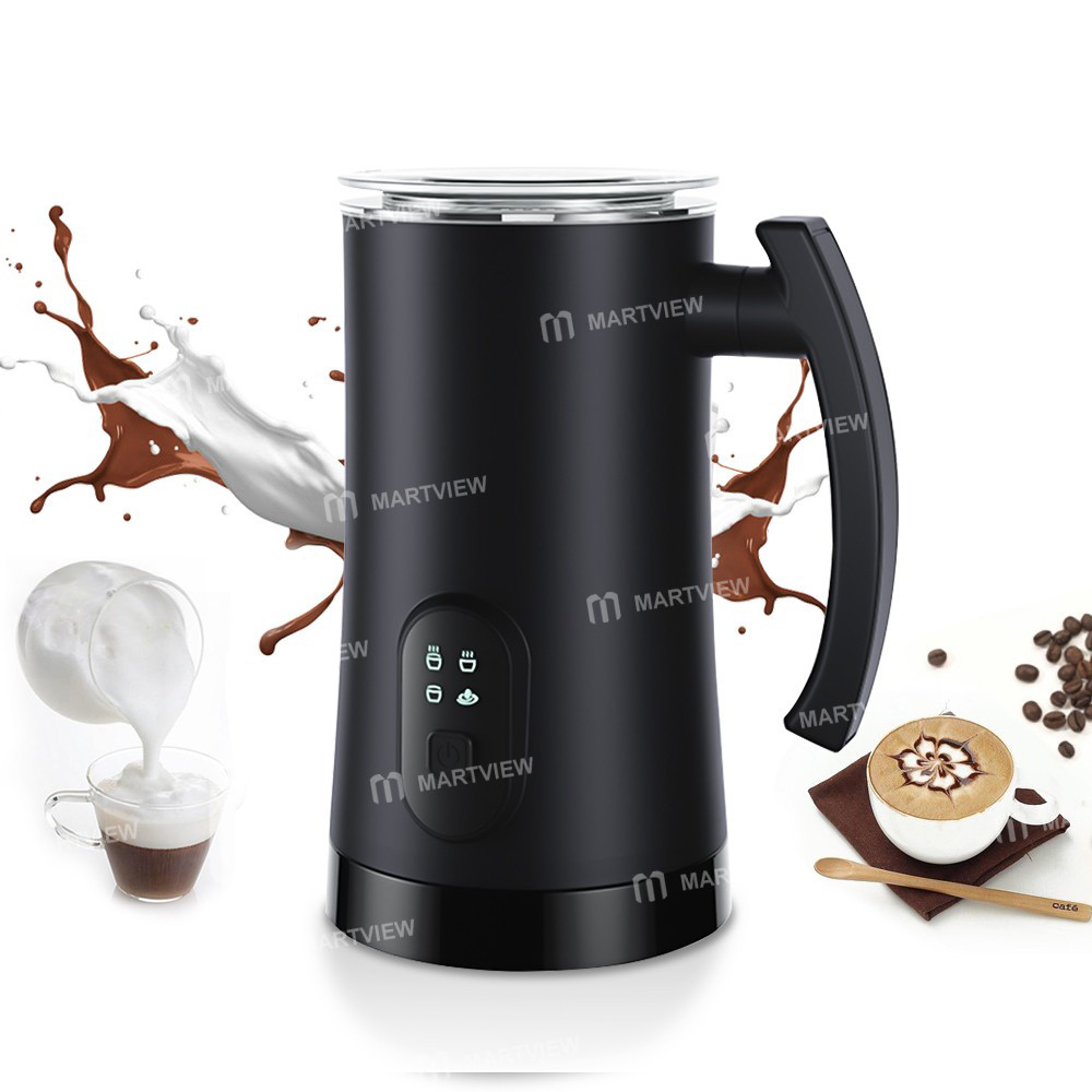 nespresso compatible-detachable-milk-frother-1184oz350ml-01