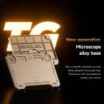 mechanic robot-7060t-7-60x-hd-continuous-zoom-trinocular-microscope-with-aluminum-alloy-big-base-8