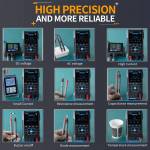 fnirsi 2c53t-handheld-dual-channel-50m-digital-oscilloscope-multimeter--signal-generator-10