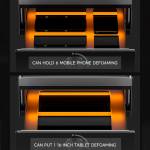 mechanic gan-16-fenix-16-inch-bubble-removal-machine-for-curved-folding-screens-tablet-3