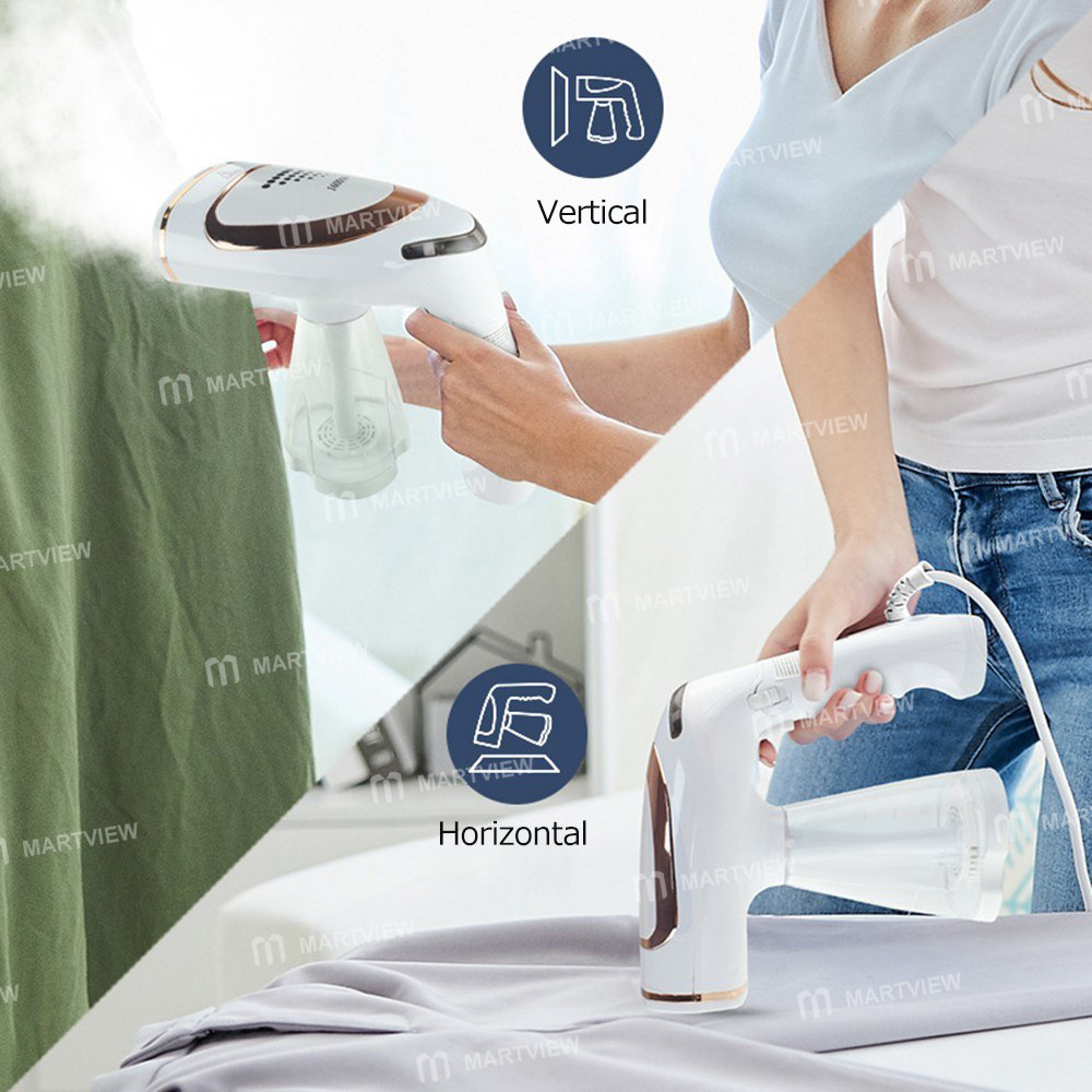 clothes steamer-handheld-folding-household-mini-steam-iron-10