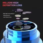 jtx sm-3-7-60x-adjustable-zoom-trinocular-stereo-microscope-for-pcb-repair-3