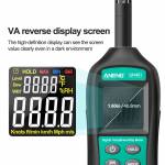 aneng gn401-handheld-multi-scene-measurement-precision-digital-temperature-humidity-meter-7