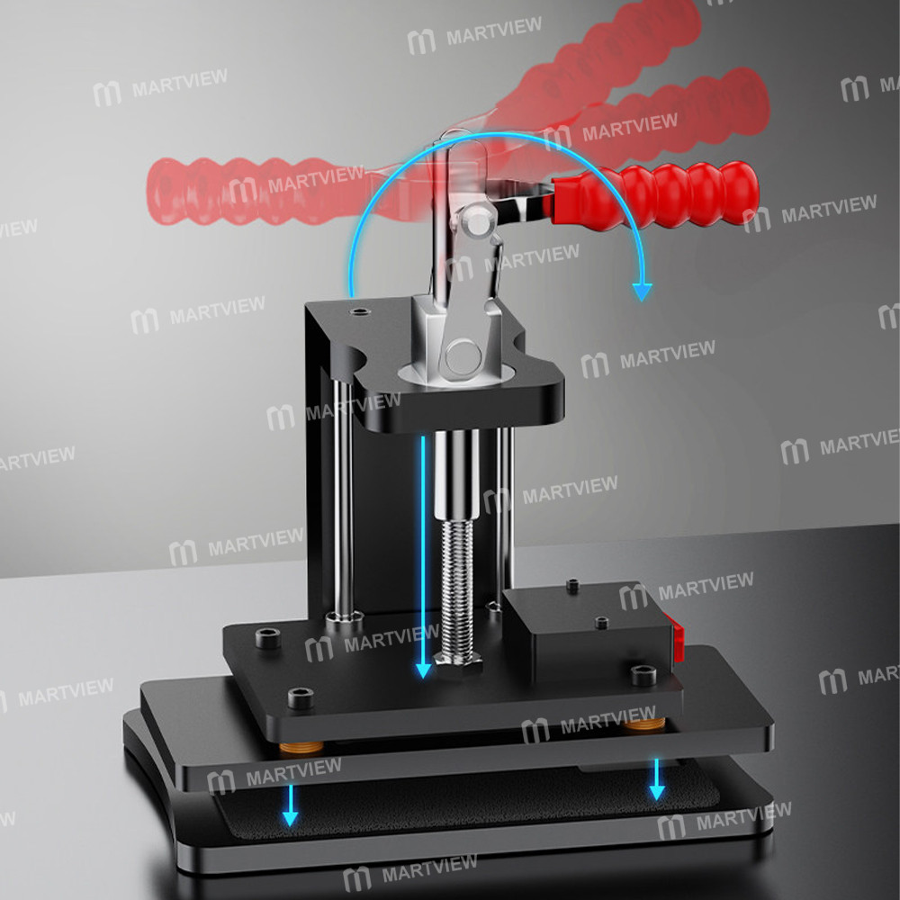 ifixes ihp5-multifunctional-heating-pressurizing-station-for-mobile-phone-screen-back-cover-repair-5