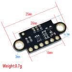 vl53l1x laser-ranging-sensor-module-9