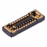 16 pin-infrared-fpc-connector-4