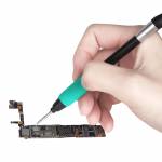 kaisi c115-lead-free-integrated-nano-soldering-iron-tips-for-jbc-sugon-aifen-i2c-soldering-station-6