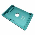 LCD Screen OCA Laminating Pad & Alignment Metal Mould for iPad Mini 6