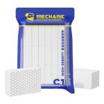 mechanic c18-high-density-nano-cleansing-sponge-for-screen-camera-motherboard-cleaning-1