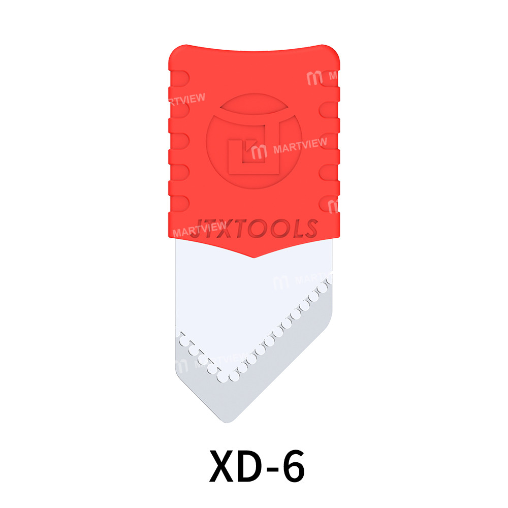 jtx xd-series-7-in-1-limit-disassembly-blade-set-for-phone-disassembly-adhesive-removal-18