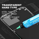 maant f008-f009-20g-3-second-quick-drying-uv-glue-for-motherboard-jumper-wires-8