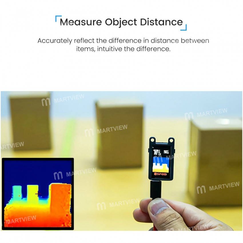 sipeed maixsense-a010-a075v-rgbd-tof-3d-depth-vision-mcu-ros-camera-11