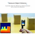 sipeed maixsense-a010-a075v-rgbd-tof-3d-depth-vision-mcu-ros-camera-11