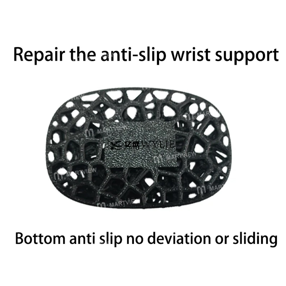 wylie repair-the-anti-slip-wrist-support-for-office-maintenance-5