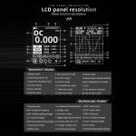 3 in-1-10mhz-600v-handheld-high-precision-oscilloscope-graphical-multimeter-7