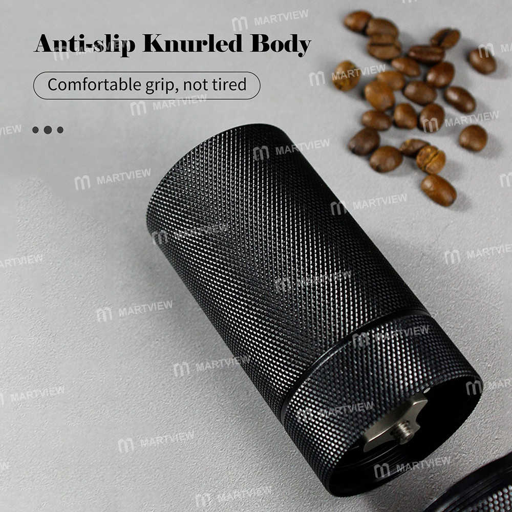 hand coffee-grinder-pentagonal-grinding-core-portable-freshly-grinded-coffee-bean-grinder-for-home-a