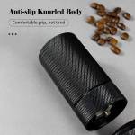 hand coffee-grinder-pentagonal-grinding-core-portable-freshly-grinded-coffee-bean-grinder-for-home-a