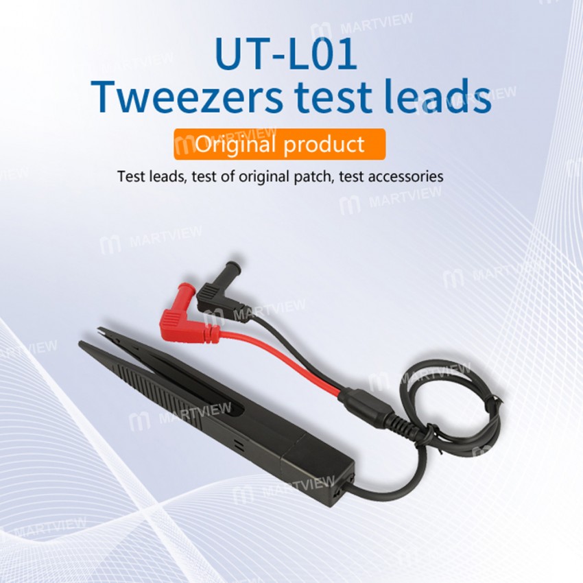 uni t-ut-l01-tweezers-test-leads-for-testing-original-patch-accessories-6