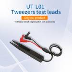 uni t-ut-l01-tweezers-test-leads-for-testing-original-patch-accessories-6