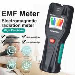 mastfuyi fy8817-electromagnetic-field-radiation-tester-2