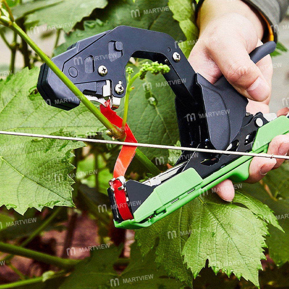 portable garden-plant-branch-binding-machine-08