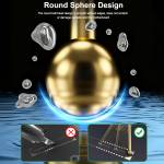 relife to6-pure-copper-with-gold-plating-desoldering-needle-set-for-bga-package-chip-desoldering-8