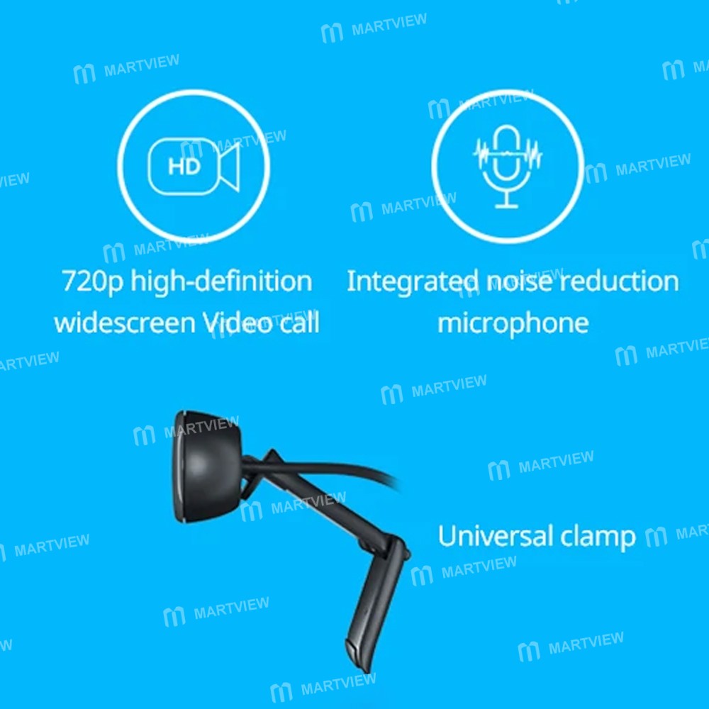 logitech c270-network-hd-video-webcam-for-desktop-laptop-computers-5