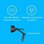 logitech c270-network-hd-video-webcam-for-desktop-laptop-computers-5