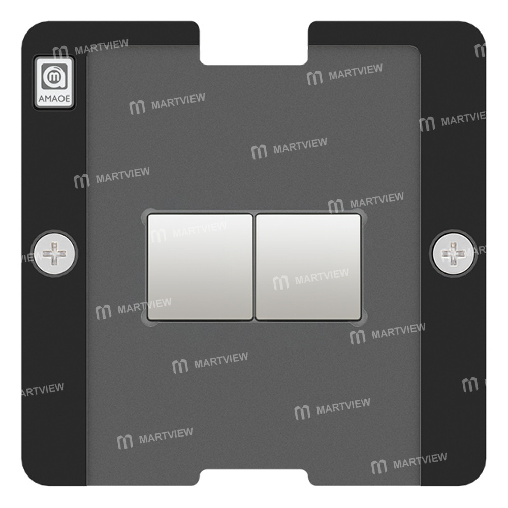 amaoe 020mm-sfx-5016-fx5016-scaleflux-ssd-controller-chip-bga-reballing-stencil-platform-set-5