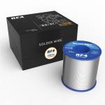 rf4 100g-500g-low-temperature-melting-point-lead-free-soldering-tin-wire-for-phone-pcb-repair-8