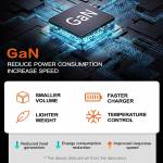 wlx 818l-6-port-220w-pd100wusb-gan-intelligent-digital-display-charging-station-3