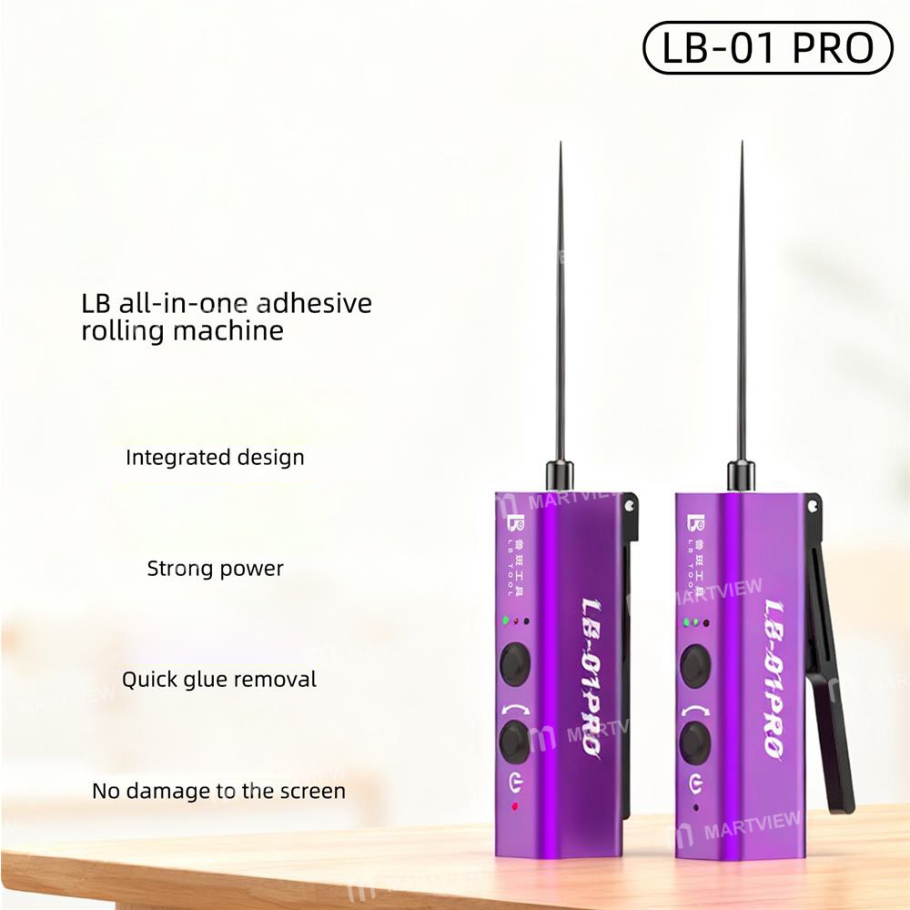 luban lb-01pro-lcd-screen-oca-all-in-one-electric-adhesive-removal-machine-3