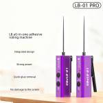 luban lb-01pro-lcd-screen-oca-all-in-one-electric-adhesive-removal-machine-3