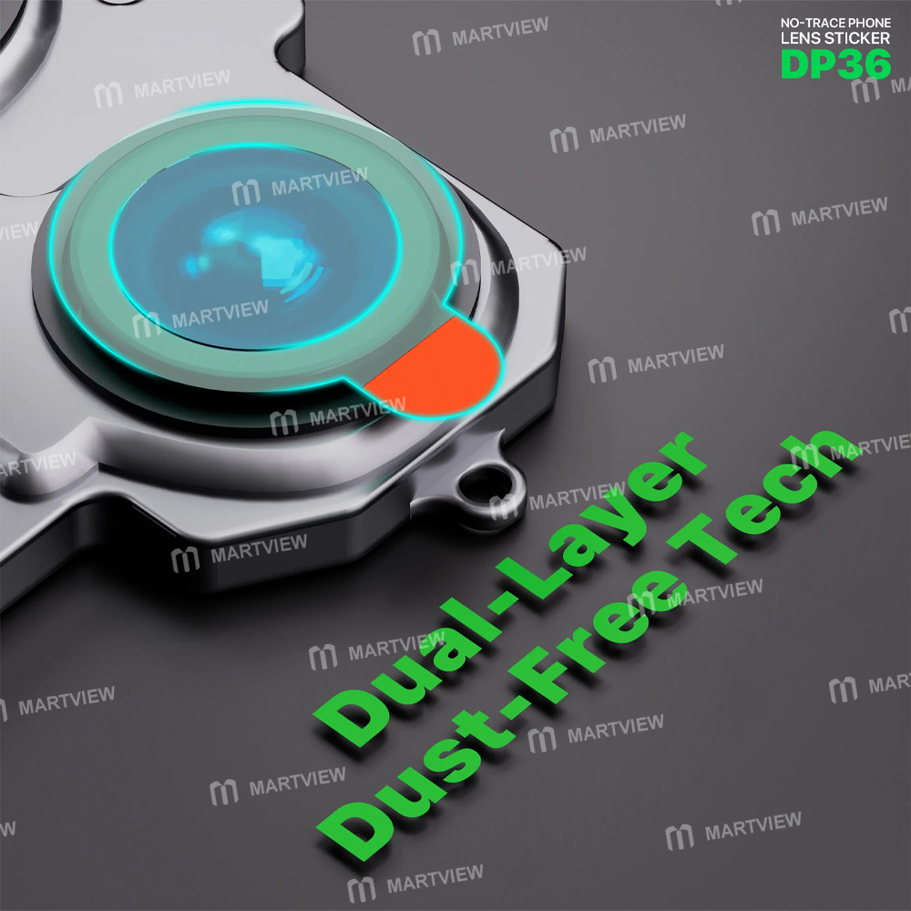 mechanic dp36-seamless-phone-camera-protective-sticker-for-rear-front-camera-repair-4