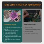 tbk 2206-45w-high-power-intelligent-laser-desoldering-machine-with-hd-display-6