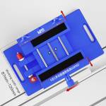 maant h3pro-5-in-1-multifunctional-360-universal-rotating-fixture-for-mobile-phones-repair-7