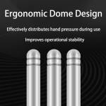 ultra hard-stainless-steel-scraper-for-scraping-tin-and-pry-opening-8