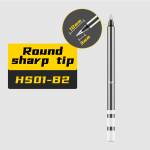 fnirsi hs-01-lead-free-electric-soldering-iron-accessories-3