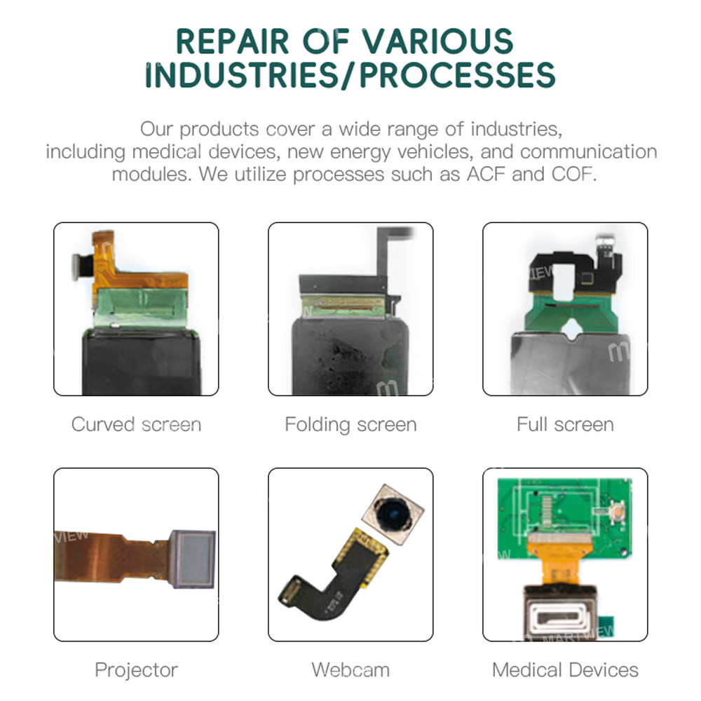 tbk 504-8-inch-cof-acf-lcd-screen-flex-cable-special-constant-temperature-press-machine-13