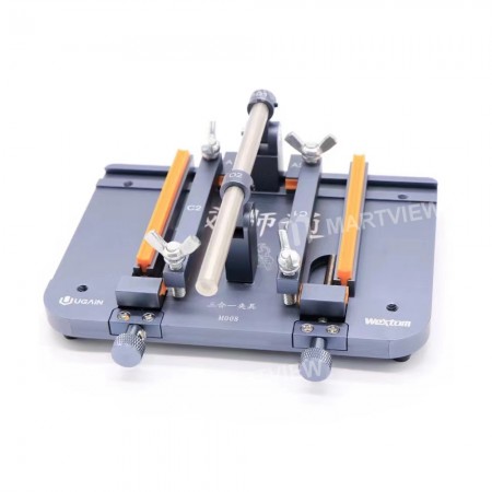 M-008 3in1 Multifunction Fixture Disassembly for Rear Glass Frame Rear Housing Distortion Recovery