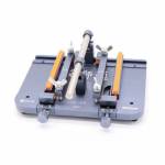 M-008 3in1 Multifunction Fixture Disassembly for Rear Glass Frame Rear Housing Distortion Recovery