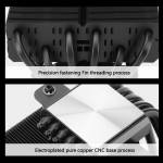 thermalright si-100-black-6-heatpipe-cpu-air-cooling-radiator-for-lga1700-am4-am5-11