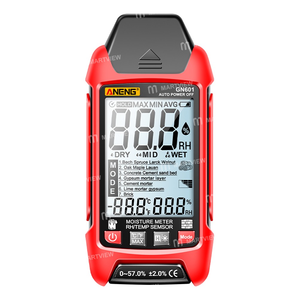 aneng gn601-highly-accurate-inductive-moisture-tester-for-wood-cartons-walls-1