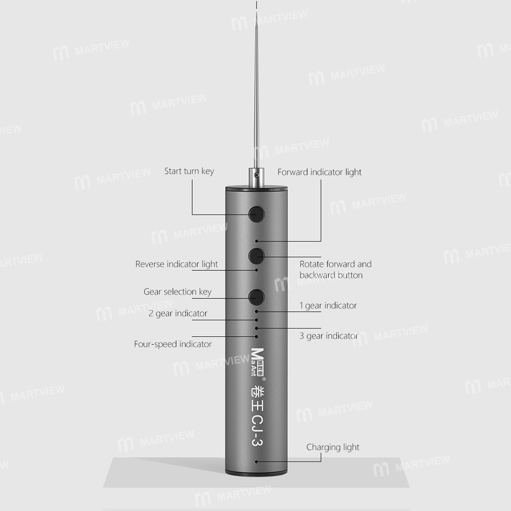 maant cj-3-electric-oca-glue-remover-for-curved-screen-coldlight-screen-backlight-screen-14