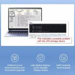 atv1 multi-functional-high-precision-sampling-digital-display-curve-waveform-ammeter-4
