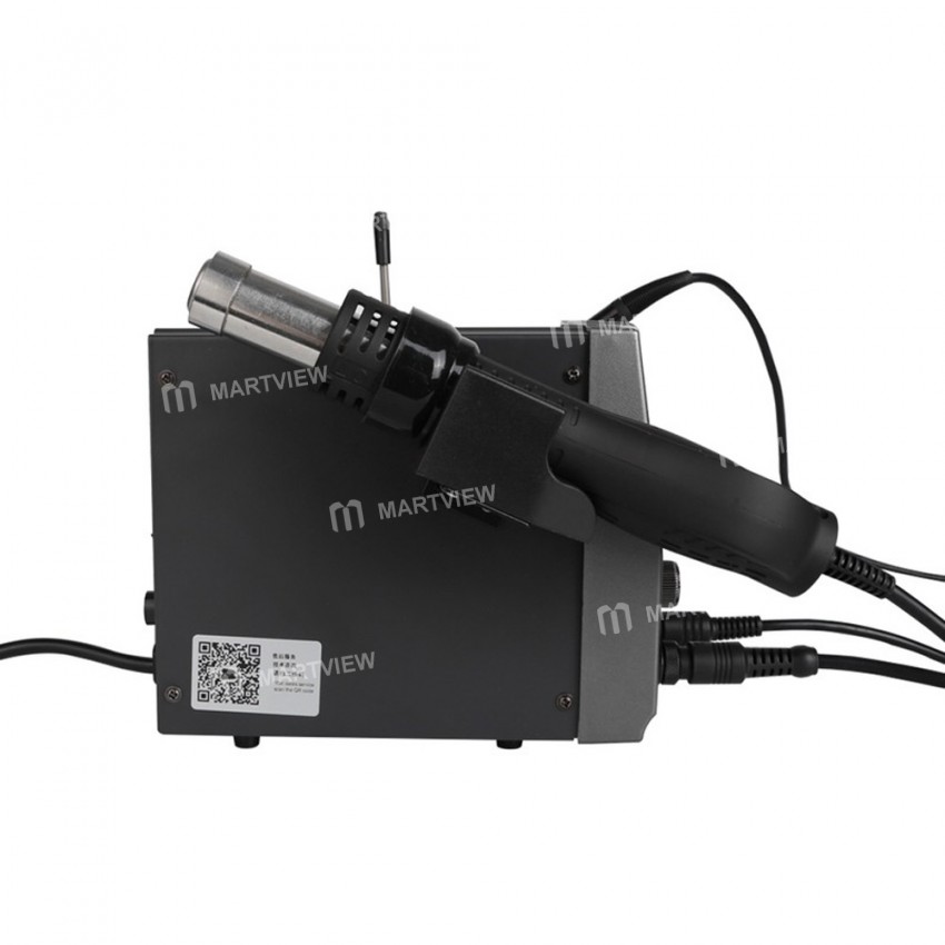 sugon 8596d-2-in-1-hot-air-gun-soldering-bga-rework-station-6